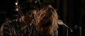 Filename=theriverwhy14453.jpg
Filesize=167KiB
Dimensions=1920x816
Date added=Apr 25, 2021 theriverwhy14453.jpg
