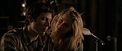 Filename=theriverwhy14455.jpg
Filesize=172KiB
Dimensions=1920x816
Date added=Apr 25, 2021 theriverwhy14455.jpg