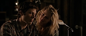 Filename=theriverwhy14456.jpg
Filesize=165KiB
Dimensions=1920x816
Date added=Apr 25, 2021 theriverwhy14456.jpg