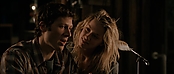 Filename=theriverwhy14458.jpg
Filesize=167KiB
Dimensions=1920x816
Date added=Apr 25, 2021 theriverwhy14458.jpg