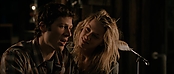 Filename=theriverwhy14459.jpg
Filesize=174KiB
Dimensions=1920x816
Date added=Apr 25, 2021 theriverwhy14459.jpg