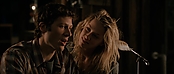Filename=theriverwhy14460.jpg
Filesize=165KiB
Dimensions=1920x816
Date added=Apr 25, 2021 theriverwhy14460.jpg