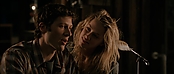 Filename=theriverwhy14461.jpg
Filesize=170KiB
Dimensions=1920x816
Date added=Apr 25, 2021 theriverwhy14461.jpg