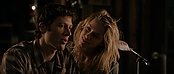 Filename=theriverwhy14463.jpg
Filesize=175KiB
Dimensions=1920x816
Date added=Apr 25, 2021 theriverwhy14463.jpg
