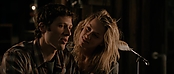 Filename=theriverwhy14464.jpg
Filesize=166KiB
Dimensions=1920x816
Date added=Apr 25, 2021 theriverwhy14464.jpg