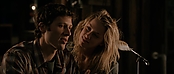 Filename=theriverwhy14466.jpg
Filesize=169KiB
Dimensions=1920x816
Date added=Apr 25, 2021 theriverwhy14466.jpg