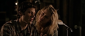 Filename=theriverwhy14468.jpg
Filesize=170KiB
Dimensions=1920x816
Date added=Apr 25, 2021 theriverwhy14468.jpg