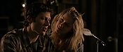 Filename=theriverwhy14472.jpg
Filesize=168KiB
Dimensions=1920x816
Date added=Apr 25, 2021 theriverwhy14472.jpg