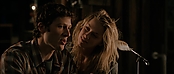 Filename=theriverwhy14473.jpg
Filesize=172KiB
Dimensions=1920x816
Date added=Apr 25, 2021 theriverwhy14473.jpg