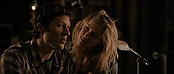 Filename=theriverwhy14475.jpg
Filesize=166KiB
Dimensions=1920x816
Date added=Apr 25, 2021 theriverwhy14475.jpg
