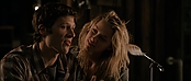 Filename=theriverwhy14478.jpg
Filesize=166KiB
Dimensions=1920x816
Date added=Apr 25, 2021 theriverwhy14478.jpg