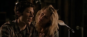 Filename=theriverwhy14481.jpg
Filesize=173KiB
Dimensions=1920x816
Date added=Apr 25, 2021 theriverwhy14481.jpg
