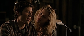 Filename=theriverwhy14482.jpg
Filesize=167KiB
Dimensions=1920x816
Date added=Apr 25, 2021 theriverwhy14482.jpg