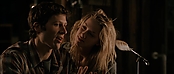 Filename=theriverwhy14484.jpg
Filesize=165KiB
Dimensions=1920x816
Date added=Apr 25, 2021 theriverwhy14484.jpg