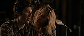 Filename=theriverwhy14486.jpg
Filesize=165KiB
Dimensions=1920x816
Date added=Apr 25, 2021 theriverwhy14486.jpg