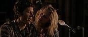 Filename=theriverwhy14487.jpg
Filesize=165KiB
Dimensions=1920x816
Date added=Apr 25, 2021 theriverwhy14487.jpg