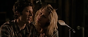 Filename=theriverwhy14490.jpg
Filesize=163KiB
Dimensions=1920x816
Date added=Apr 25, 2021 theriverwhy14490.jpg
