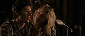 Filename=theriverwhy14492.jpg
Filesize=164KiB
Dimensions=1920x816
Date added=Apr 25, 2021 theriverwhy14492.jpg