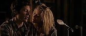 Filename=theriverwhy14510.jpg
Filesize=160KiB
Dimensions=1920x816
Date added=Apr 25, 2021 theriverwhy14510.jpg