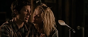 Filename=theriverwhy14511.jpg
Filesize=163KiB
Dimensions=1920x816
Date added=Apr 25, 2021 theriverwhy14511.jpg