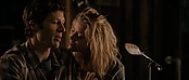 Filename=theriverwhy14513.jpg
Filesize=164KiB
Dimensions=1920x816
Date added=Apr 25, 2021 theriverwhy14513.jpg