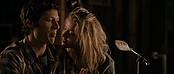 Filename=theriverwhy14515.jpg
Filesize=161KiB
Dimensions=1920x816
Date added=Apr 25, 2021 theriverwhy14515.jpg