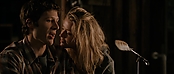 Filename=theriverwhy14517.jpg
Filesize=160KiB
Dimensions=1920x816
Date added=Apr 25, 2021 theriverwhy14517.jpg