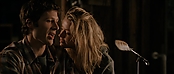 Filename=theriverwhy14518.jpg
Filesize=161KiB
Dimensions=1920x816
Date added=Apr 25, 2021 theriverwhy14518.jpg