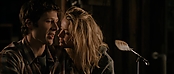 Filename=theriverwhy14519.jpg
Filesize=163KiB
Dimensions=1920x816
Date added=Apr 25, 2021 theriverwhy14519.jpg