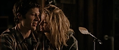 Filename=theriverwhy14520.jpg
Filesize=175KiB
Dimensions=1920x816
Date added=Apr 25, 2021 theriverwhy14520.jpg