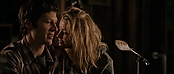 Filename=theriverwhy14521.jpg
Filesize=169KiB
Dimensions=1920x816
Date added=Apr 25, 2021 theriverwhy14521.jpg