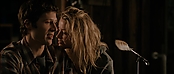 Filename=theriverwhy14522.jpg
Filesize=170KiB
Dimensions=1920x816
Date added=Apr 25, 2021 theriverwhy14522.jpg