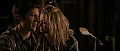 Filename=theriverwhy14523.jpg
Filesize=176KiB
Dimensions=1920x816
Date added=Apr 25, 2021 theriverwhy14523.jpg