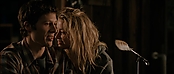 Filename=theriverwhy14527.jpg
Filesize=178KiB
Dimensions=1920x816
Date added=Apr 25, 2021 theriverwhy14527.jpg