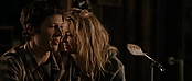 Filename=theriverwhy14528.jpg
Filesize=168KiB
Dimensions=1920x816
Date added=Apr 25, 2021 theriverwhy14528.jpg