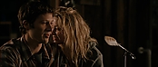 Filename=theriverwhy14531.jpg
Filesize=178KiB
Dimensions=1920x816
Date added=Apr 25, 2021 theriverwhy14531.jpg