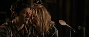Filename=theriverwhy14533.jpg
Filesize=171KiB
Dimensions=1920x816
Date added=Apr 25, 2021 theriverwhy14533.jpg
