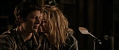 Filename=theriverwhy14534.jpg
Filesize=169KiB
Dimensions=1920x816
Date added=Apr 25, 2021 theriverwhy14534.jpg
