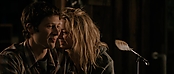 Filename=theriverwhy14535.jpg
Filesize=176KiB
Dimensions=1920x816
Date added=Apr 25, 2021 theriverwhy14535.jpg
