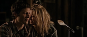 Filename=theriverwhy14538.jpg
Filesize=172KiB
Dimensions=1920x816
Date added=Apr 25, 2021 theriverwhy14538.jpg