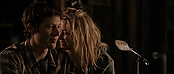Filename=theriverwhy14540.jpg
Filesize=173KiB
Dimensions=1920x816
Date added=Apr 25, 2021 theriverwhy14540.jpg