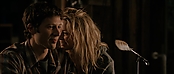 Filename=theriverwhy14542.jpg
Filesize=174KiB
Dimensions=1920x816
Date added=Apr 25, 2021 theriverwhy14542.jpg
