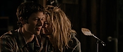 Filename=theriverwhy14547.jpg
Filesize=174KiB
Dimensions=1920x816
Date added=Apr 25, 2021 theriverwhy14547.jpg