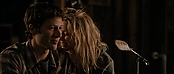 Filename=theriverwhy14551.jpg
Filesize=173KiB
Dimensions=1920x816
Date added=Apr 25, 2021 theriverwhy14551.jpg
