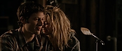 Filename=theriverwhy14552.jpg
Filesize=170KiB
Dimensions=1920x816
Date added=Apr 25, 2021 theriverwhy14552.jpg