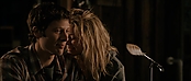 Filename=theriverwhy14556.jpg
Filesize=172KiB
Dimensions=1920x816
Date added=Apr 25, 2021 theriverwhy14556.jpg