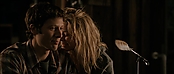 Filename=theriverwhy14557.jpg
Filesize=177KiB
Dimensions=1920x816
Date added=Apr 25, 2021 theriverwhy14557.jpg