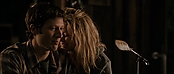 Filename=theriverwhy14560.jpg
Filesize=167KiB
Dimensions=1920x816
Date added=Apr 25, 2021 theriverwhy14560.jpg