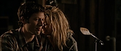 Filename=theriverwhy14561.jpg
Filesize=173KiB
Dimensions=1920x816
Date added=Apr 25, 2021 theriverwhy14561.jpg