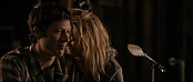 Filename=theriverwhy14562.jpg
Filesize=165KiB
Dimensions=1920x816
Date added=Apr 25, 2021 theriverwhy14562.jpg